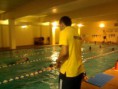 /album/fotogaleria/foto0027-jpg/